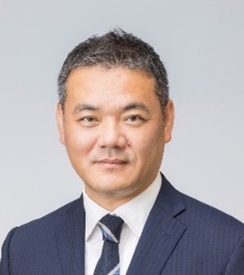 東崇徳