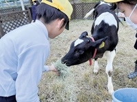 「せんせいさようなら、またあした」 令和6年5月20日775号